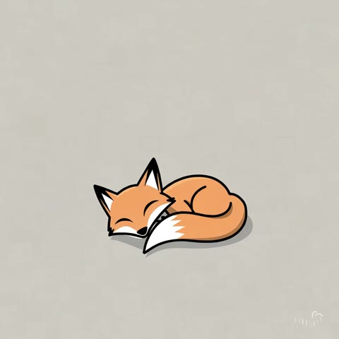 Cihath's tweet image. Nazik gulumsemesi fotografa s?cakl?k ve zarafet kat?yor.