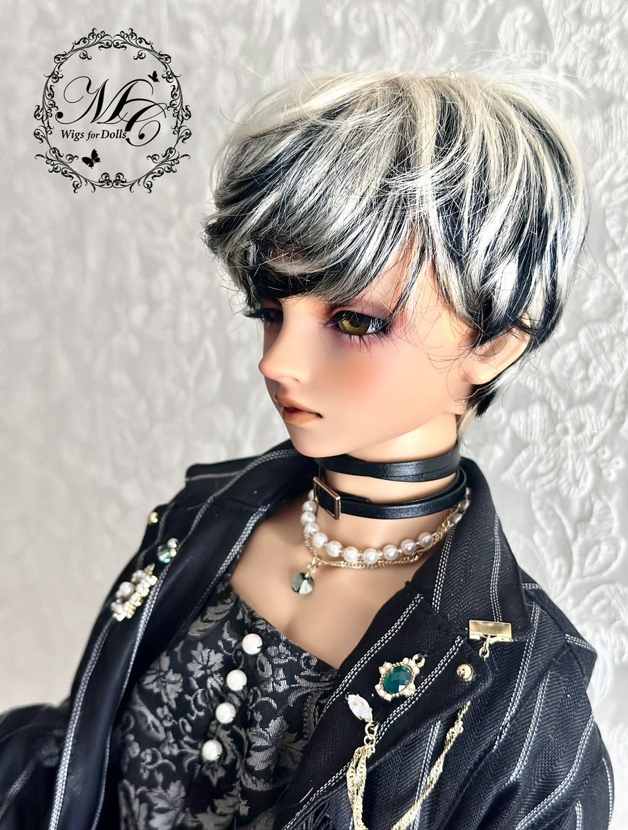 MurmurCoco's tweet image. 12月14日(日)の #アイドール東京 に参加予定です✨

ご好評いただきました「ナチュラルショート／Mix／9-10inch」を再販いたします✨
さらに、新サイズの 7-8inch も追加しました！✨

詳細は後日アナウンスいたします🙇‍♀️
#murmurcoco