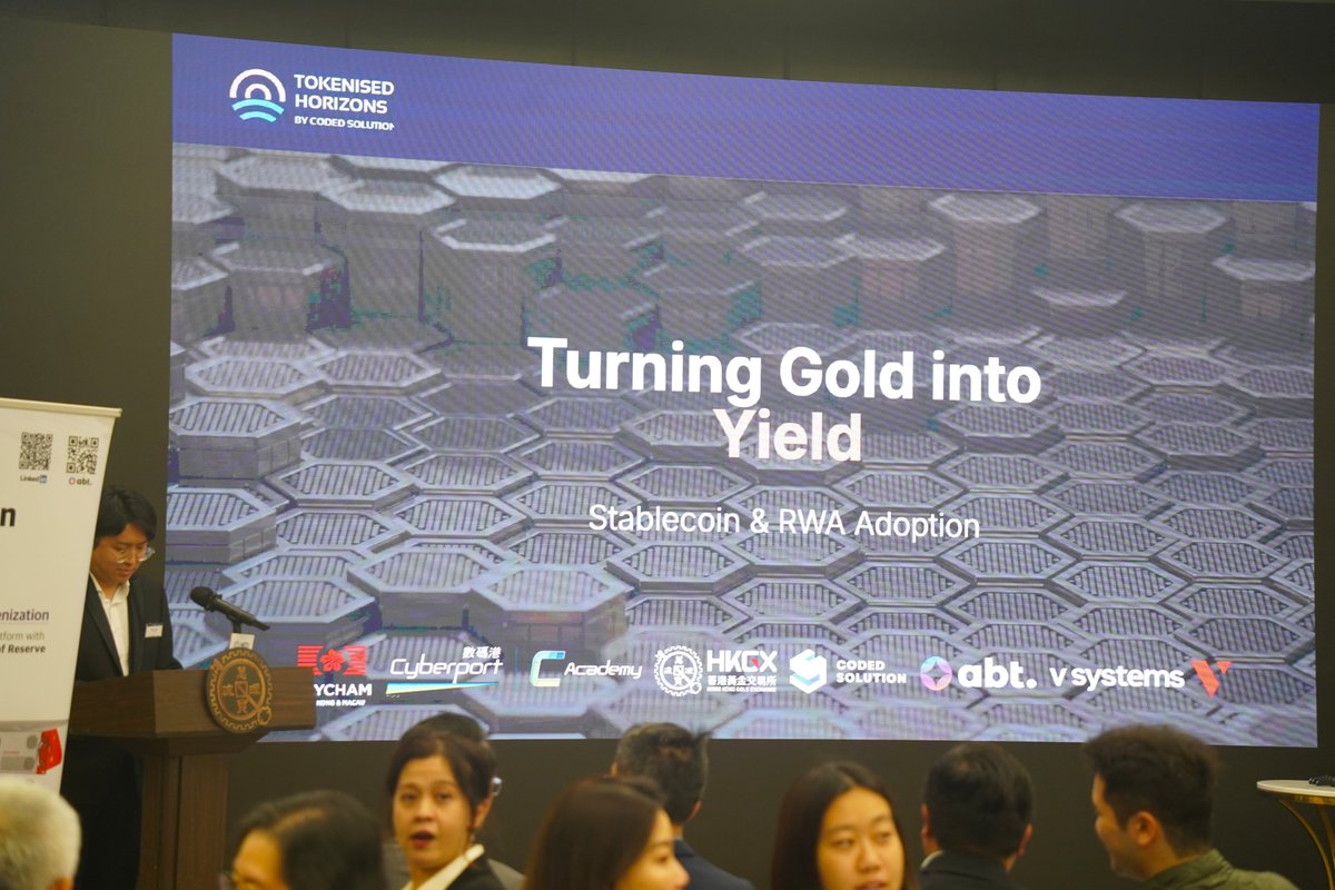 V Systems tweet media