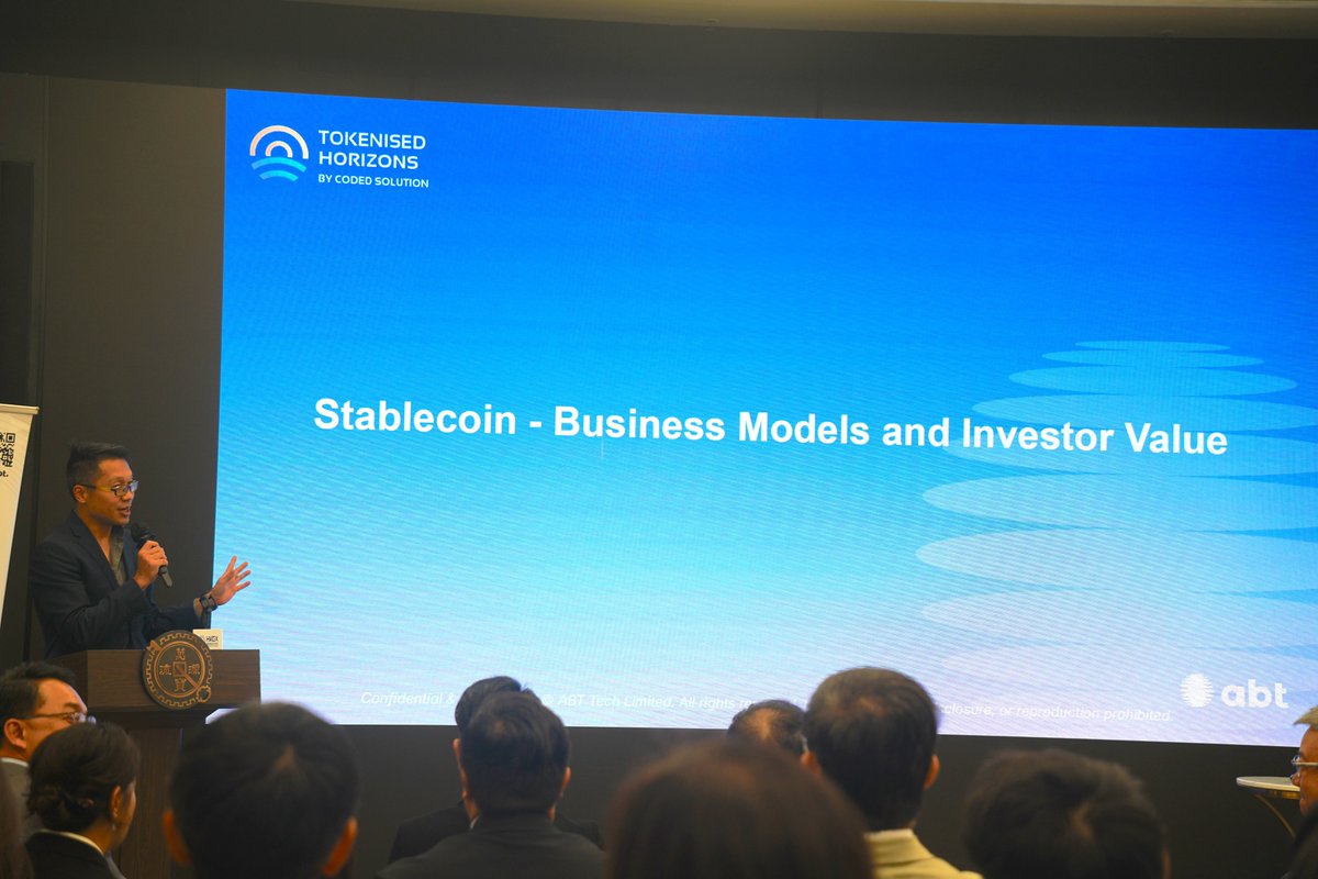 V Systems tweet media