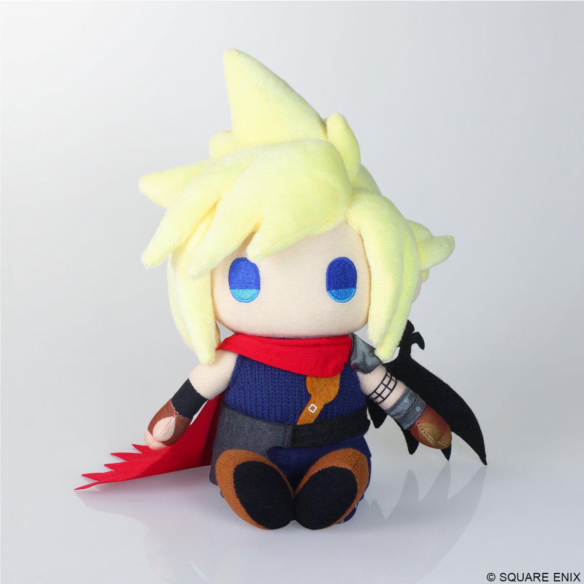 ファイナルファンタジー 新商品予約受付開始！ ◤ ファイナル