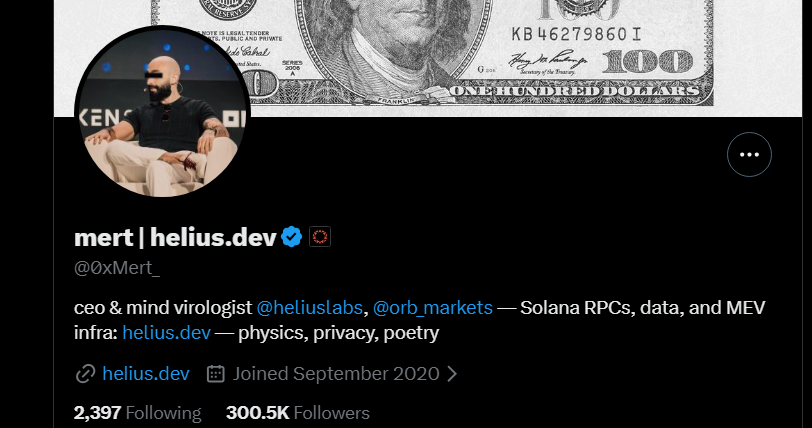 Marsonchain's tweet photo. If this bold fuck convinced you that ztrash is the future ... You Should quit Crypto and find a job Immediately cuz obviously you stupid https://t.co/gHUdc84obg