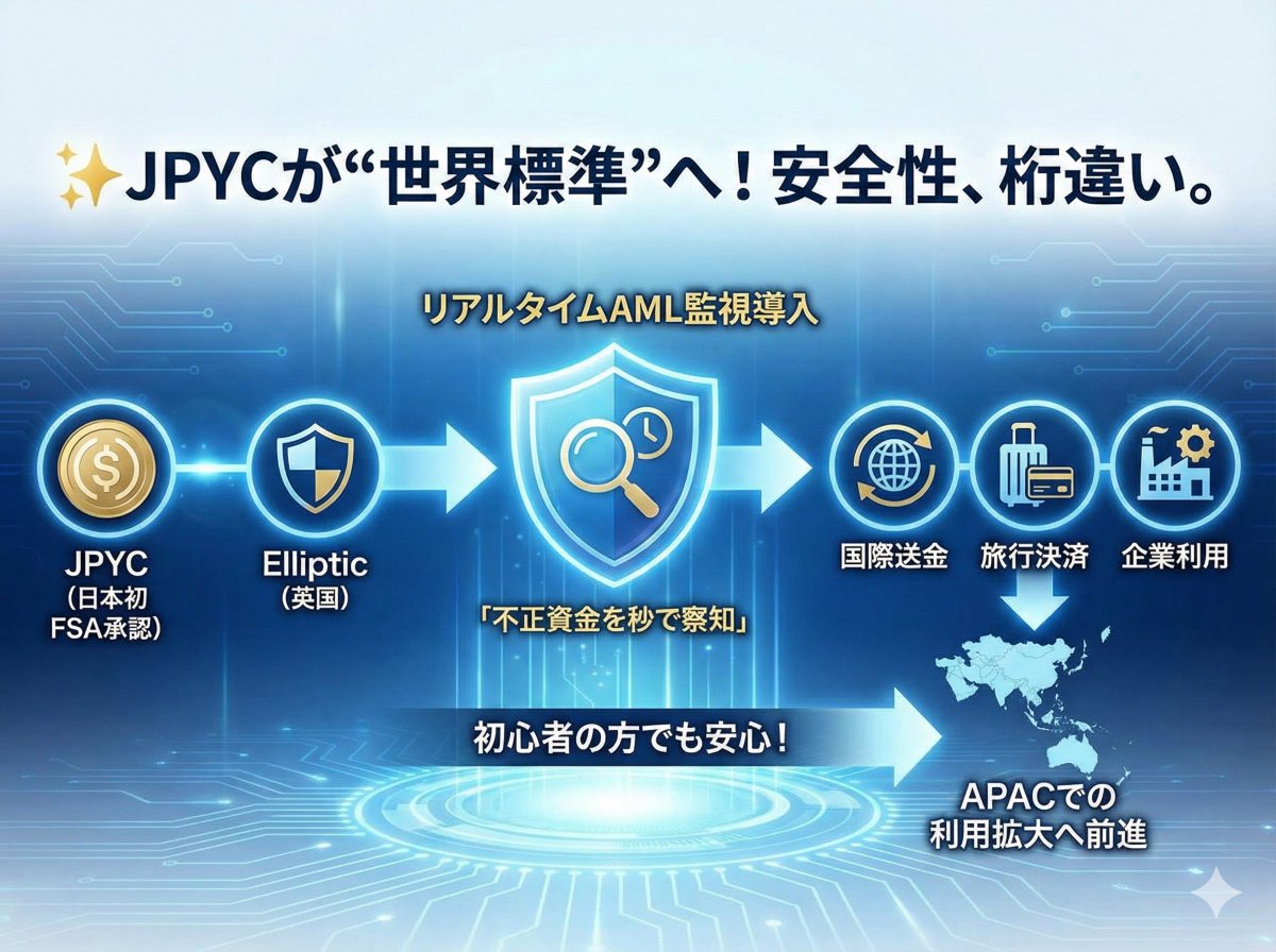 Sirix KYC / AML 系統💯bfmt4.com