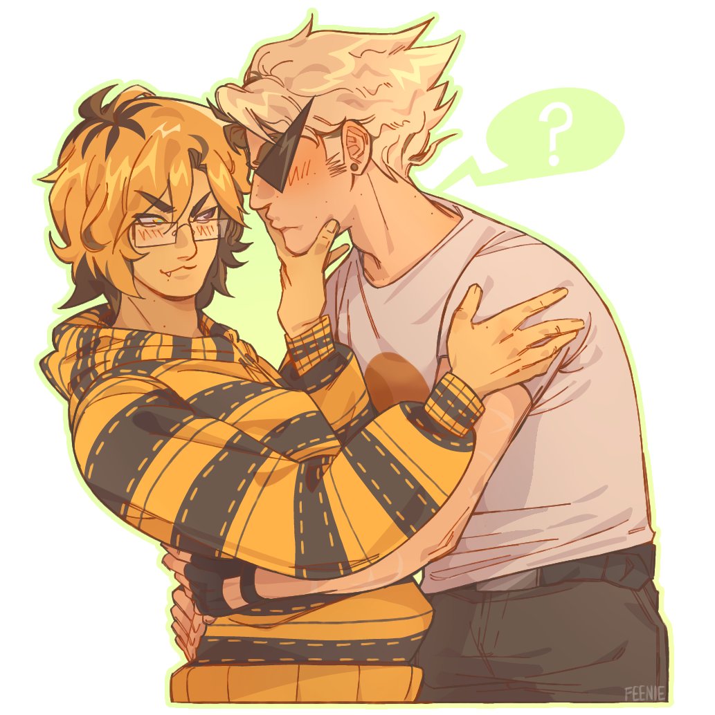 meowshall ♡♡s dirk tweet media