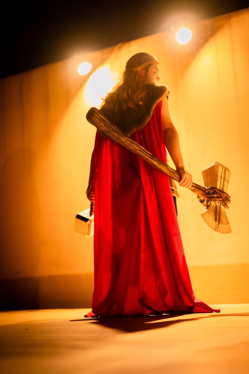 🎴紅ｨ。(あかぃ。)TCC3日間？ (@Akagi_No96) / Posts / X