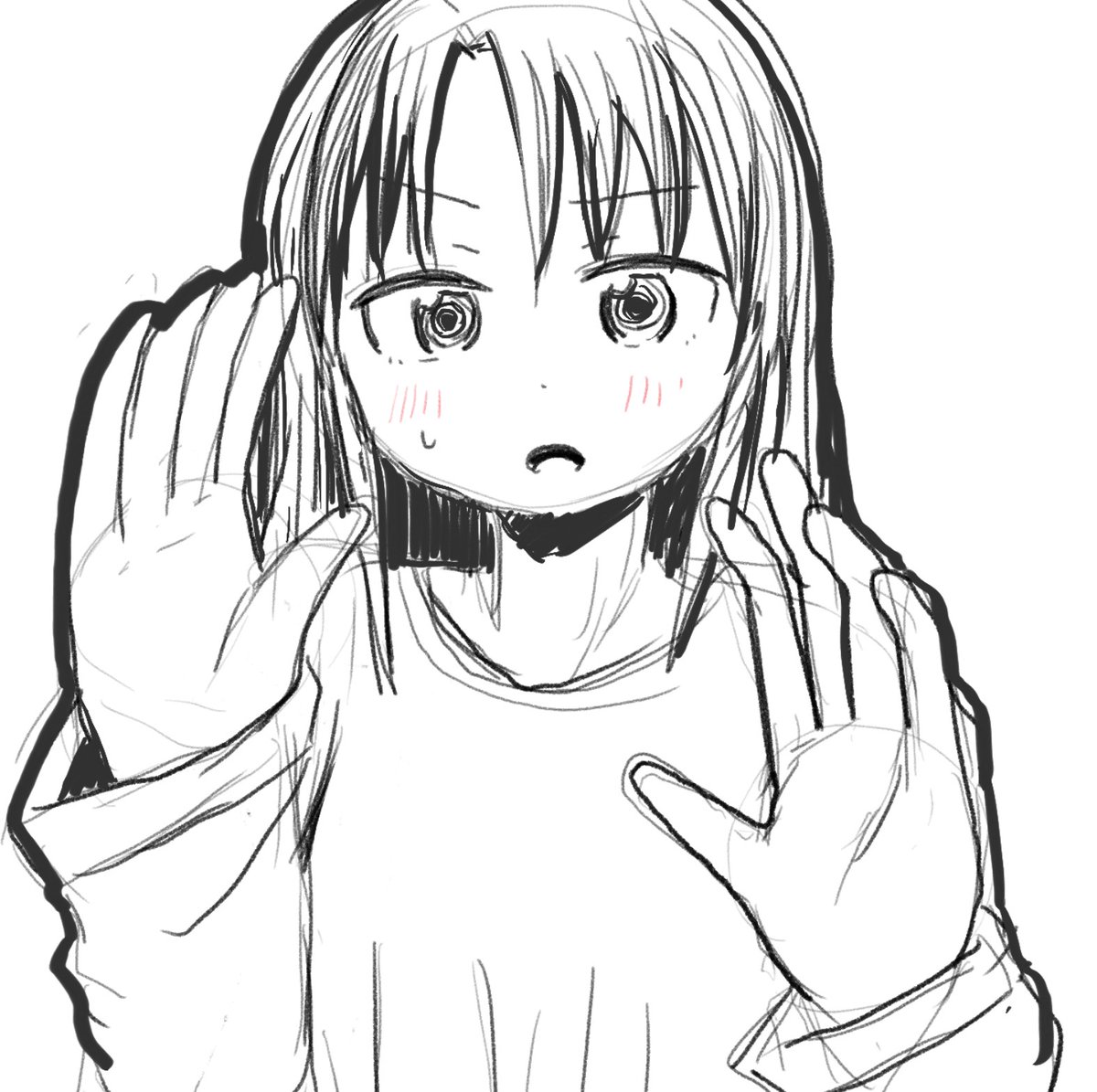 福岡太朗 (@foktr) / Posts / X 福岡太朗 (@foktr) / Posts / X