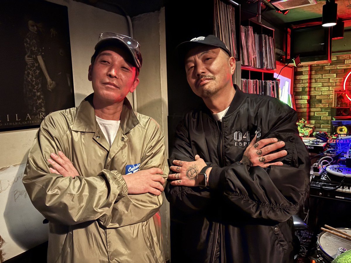 山田マン (@8madaman) / Posts / X