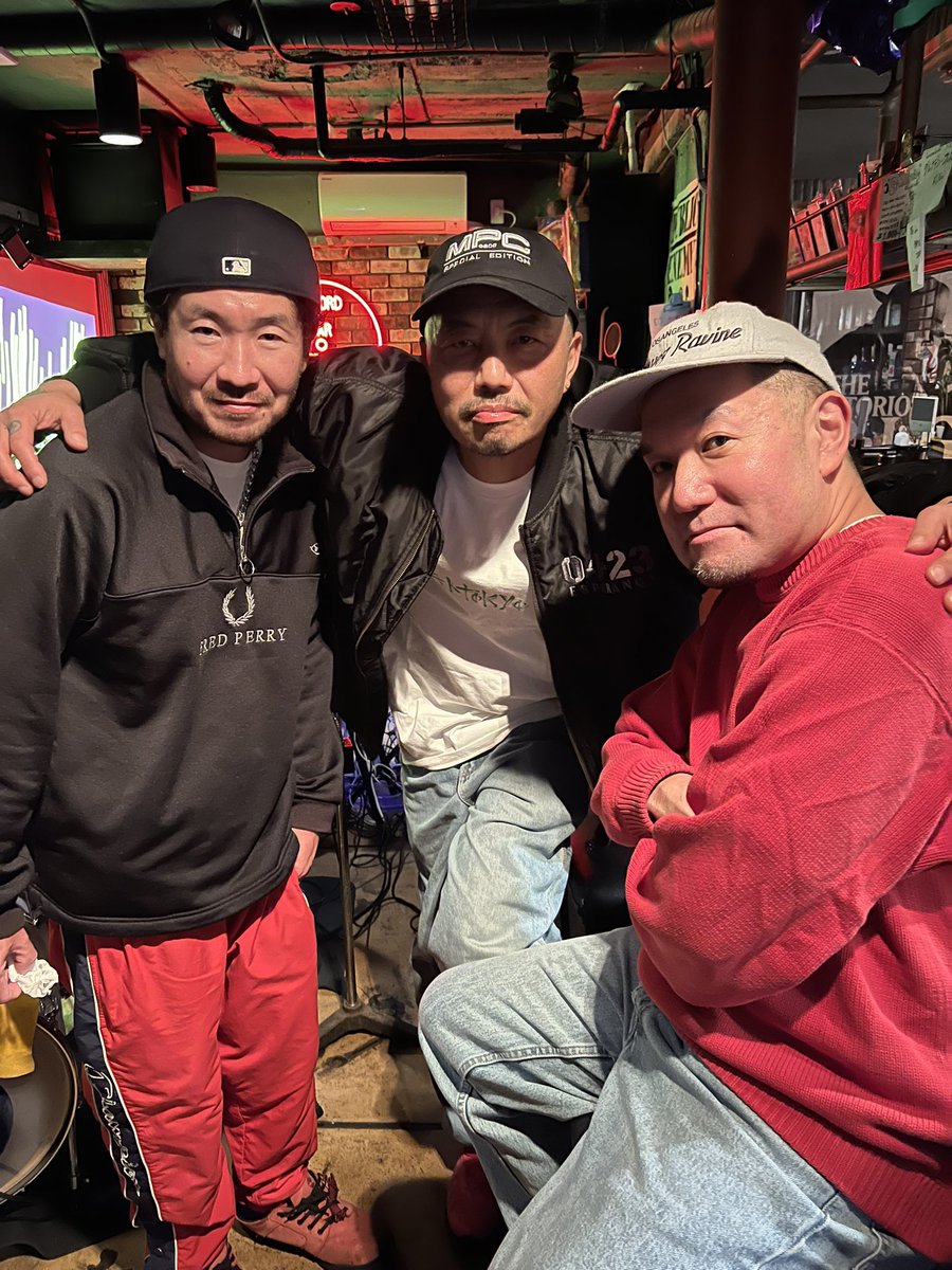 山田マン (@8madaman) / Posts / X