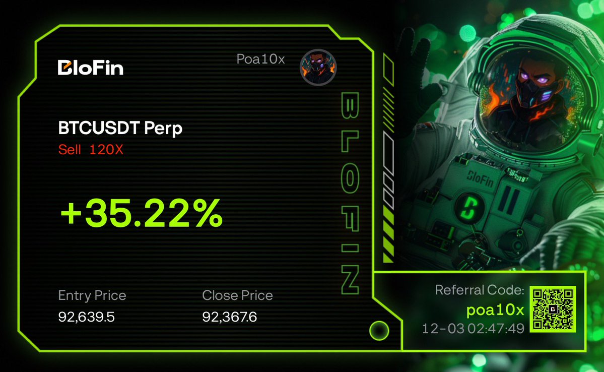 paidoffalts's tweet image. Partials and BE 🗿

#crypto #pnl #scalp #perps #blofin #trading #precise #drawdown #ruthless