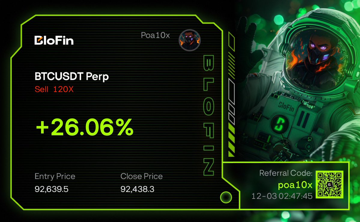 paidoffalts's tweet image. Partials and BE 🗿

#crypto #pnl #scalp #perps #blofin #trading #precise #drawdown #ruthless