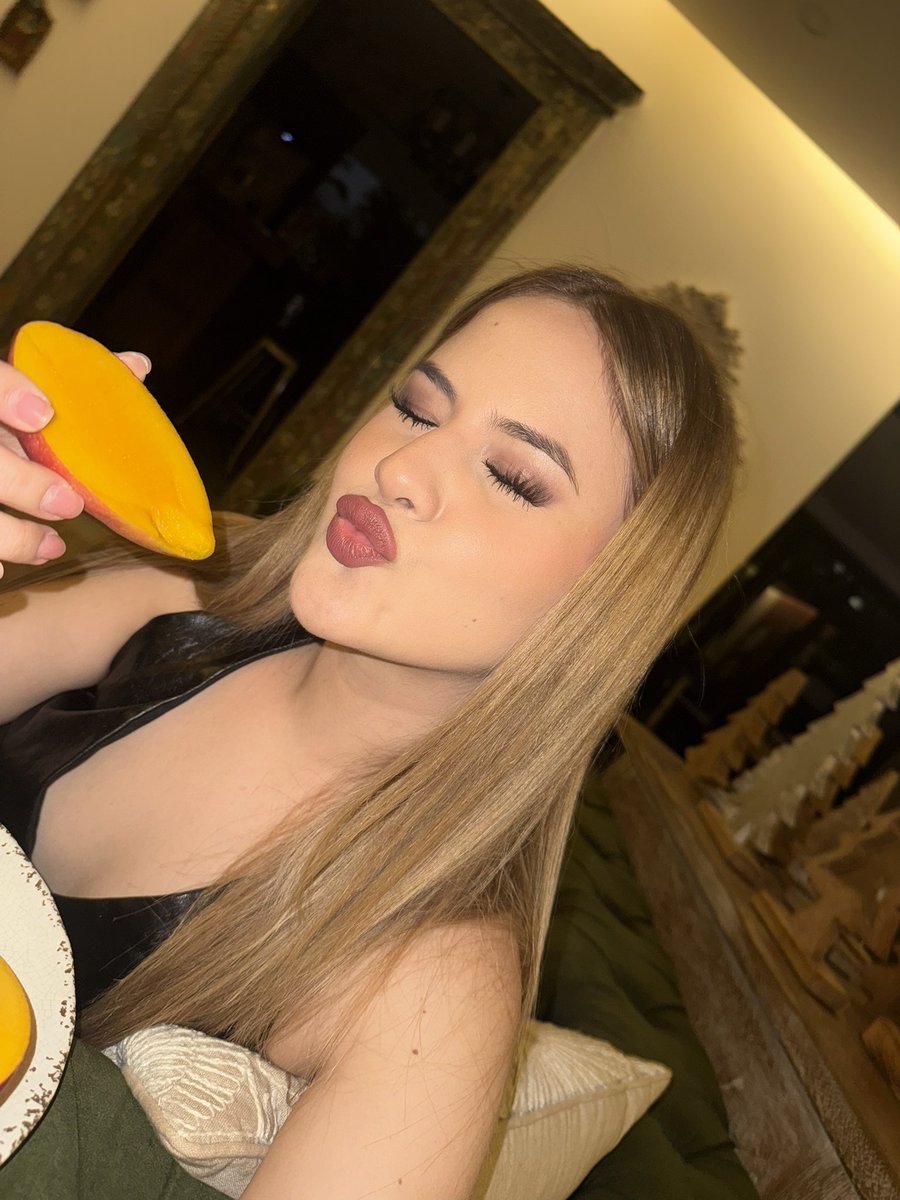 MarRendonMusica's tweet photo. manguito 🥭🩷 https://t.co/bcu5aa0jcO