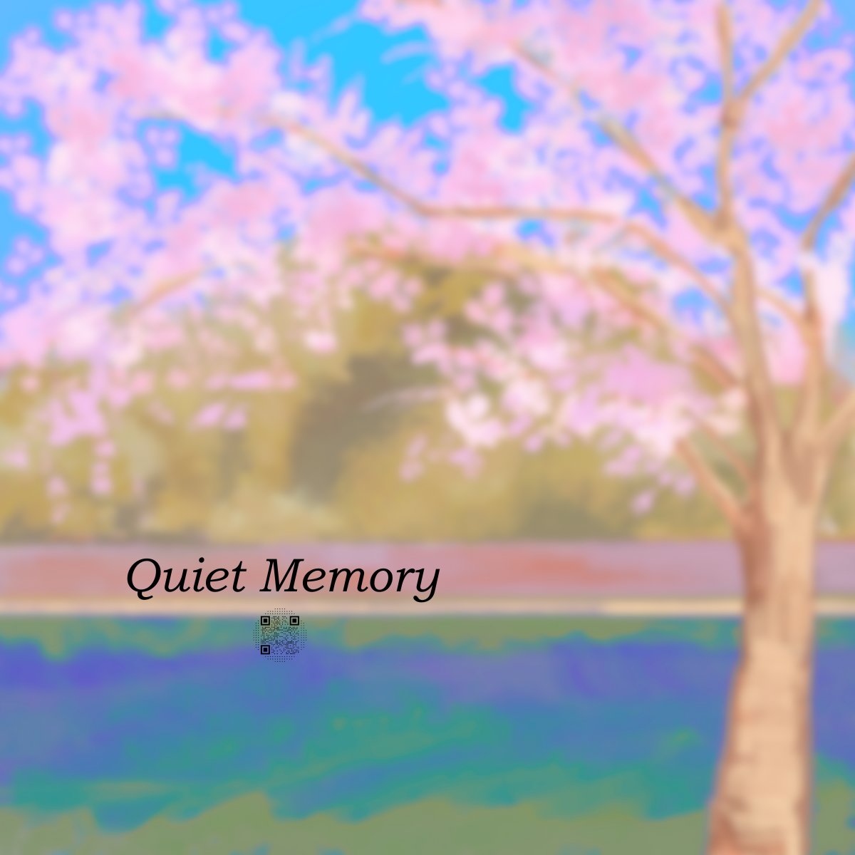 PoeticAction's tweet photo. Connect with us today if you want support turning memory into creative direction.

@PoeticAction

#creativity #entrepreneurship #motivation #writing #poetry #shortstory https://t.co/SvTsGZPqER