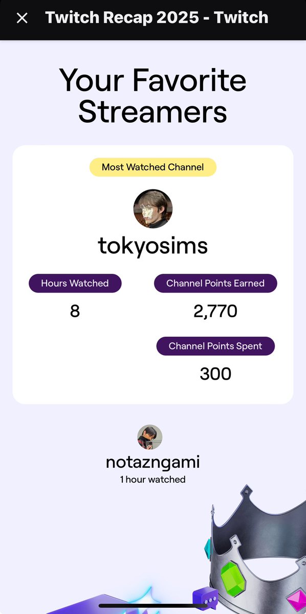 cantdeleteacc_'s tweet photo. Guys @Azngami loves me(look what he posted) https://t.co/QEzsWpQr9U