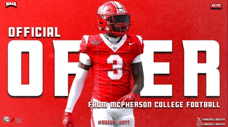 Aiden Ford tweet media