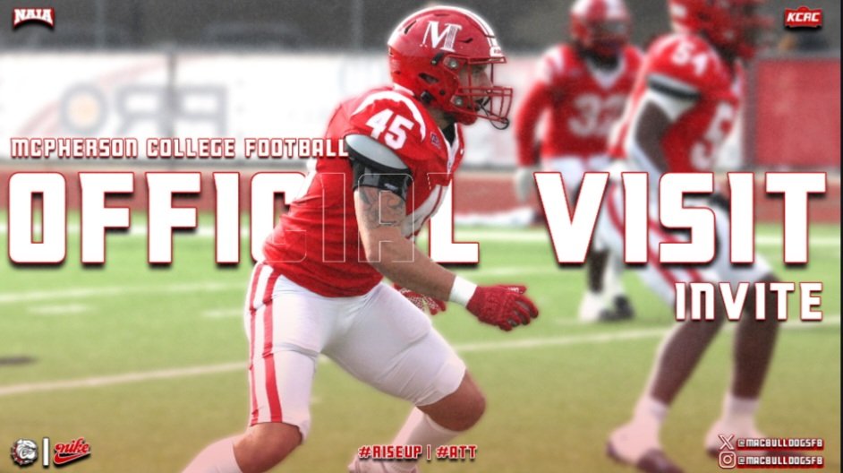 Aiden Ford tweet media