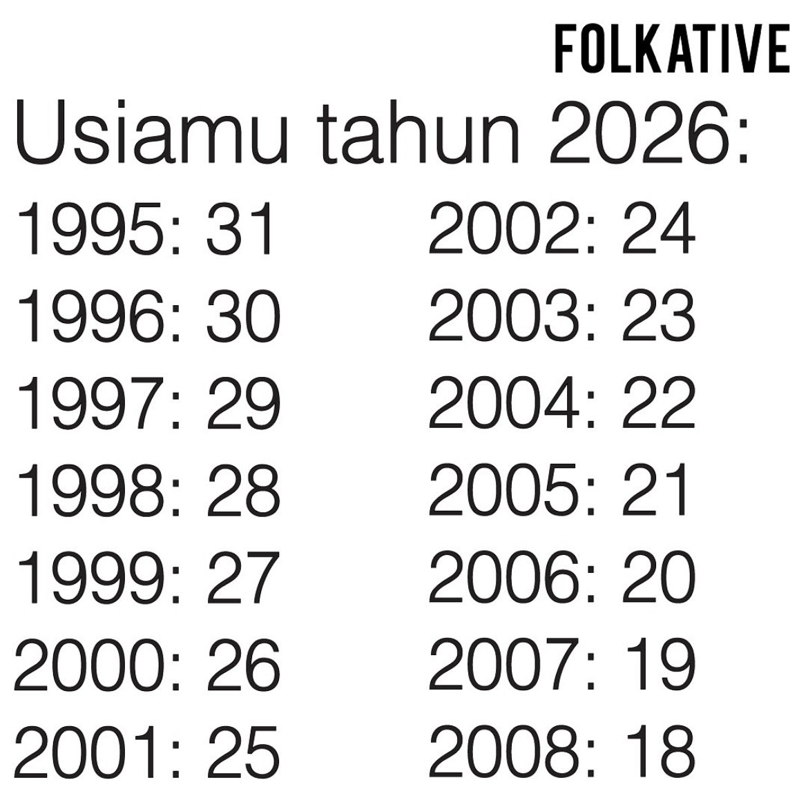 bakso aca (@momzchulo_) on Twitter photo 