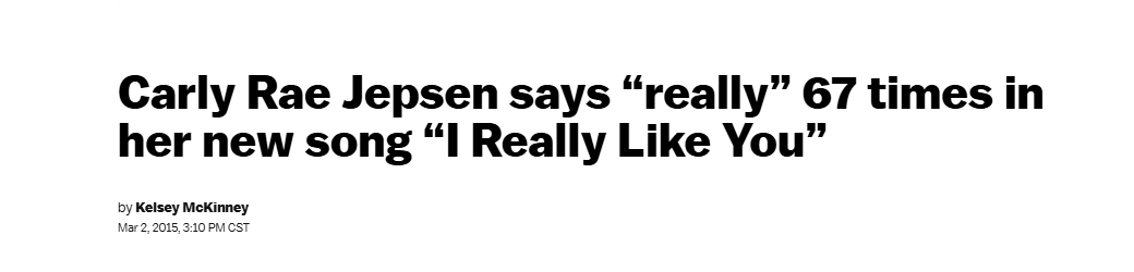 lastthingtwice's tweet image. Carly Rae Jepsen did the 67 meme 10 years before it materialized into the cultural zeitgeist, a proof of her being ahead of the curve, as per usual.