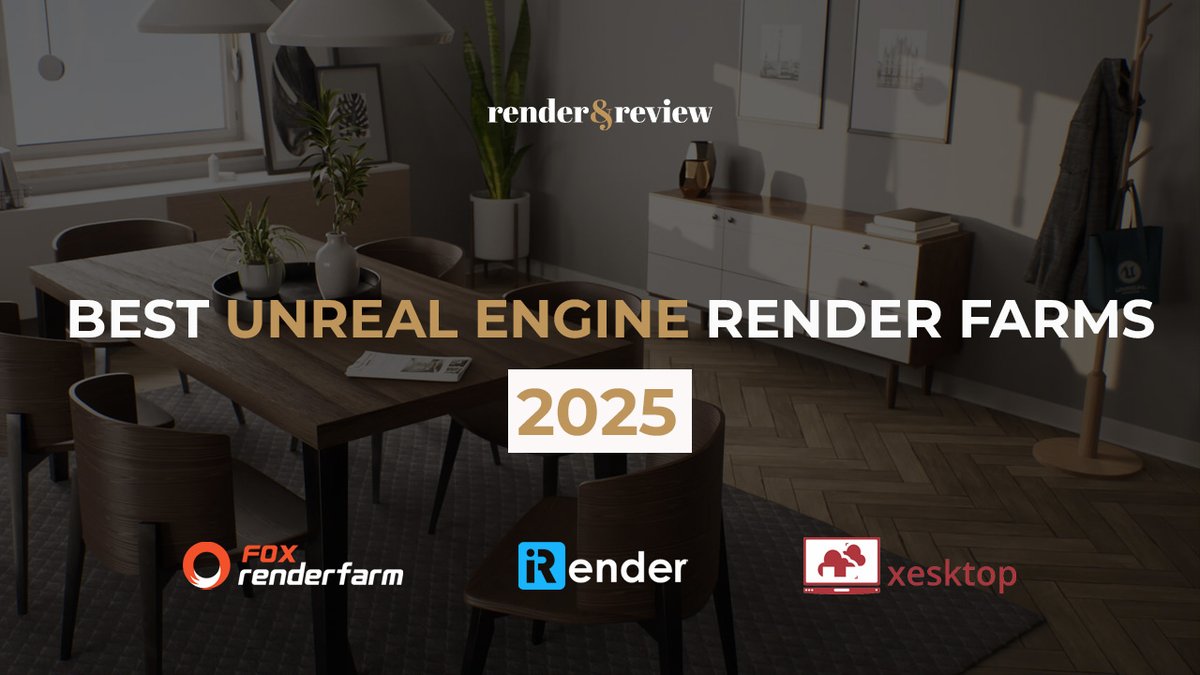 Vfx Rendering VFX Rendering (@vfxrendering) / Posts / X