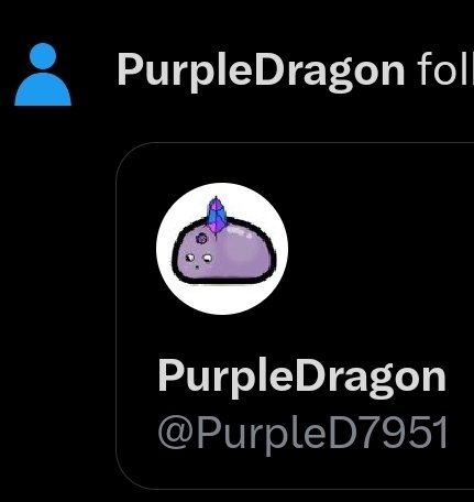 I LOVE YOUR PFP!! I FWEAKIN LOVE AND ADORE BIBOO!!! YESSSSS💜💜