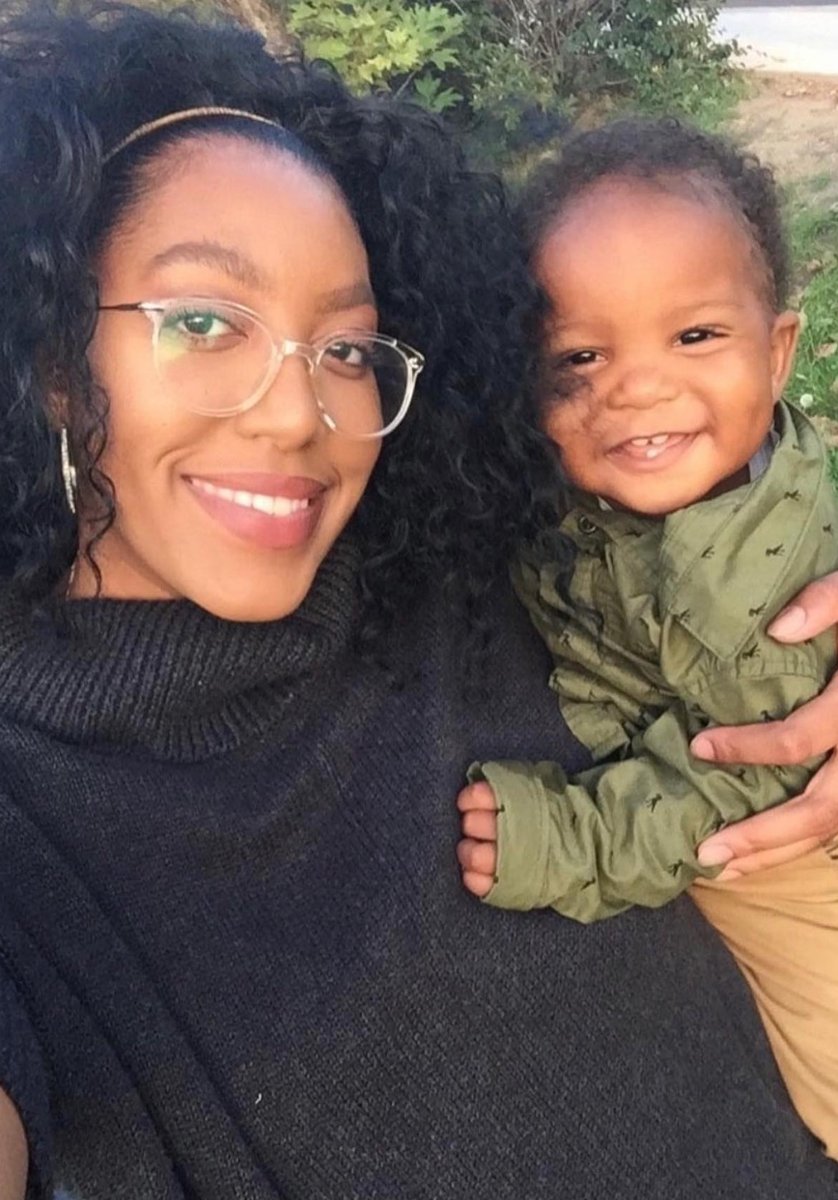 Sonia Mercer tweet media