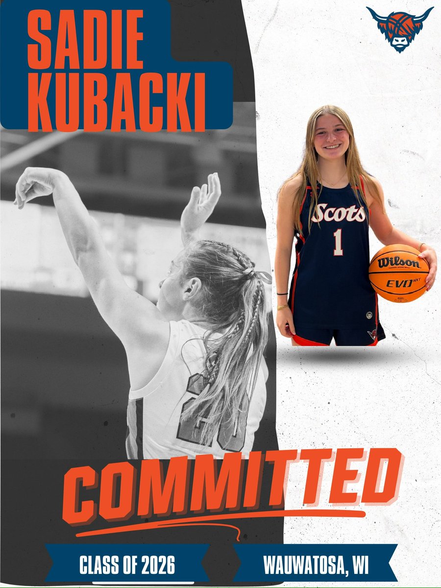 <a href="/MacalesterWBB/">Macalester Women’s Basketball</a> 💙🧡