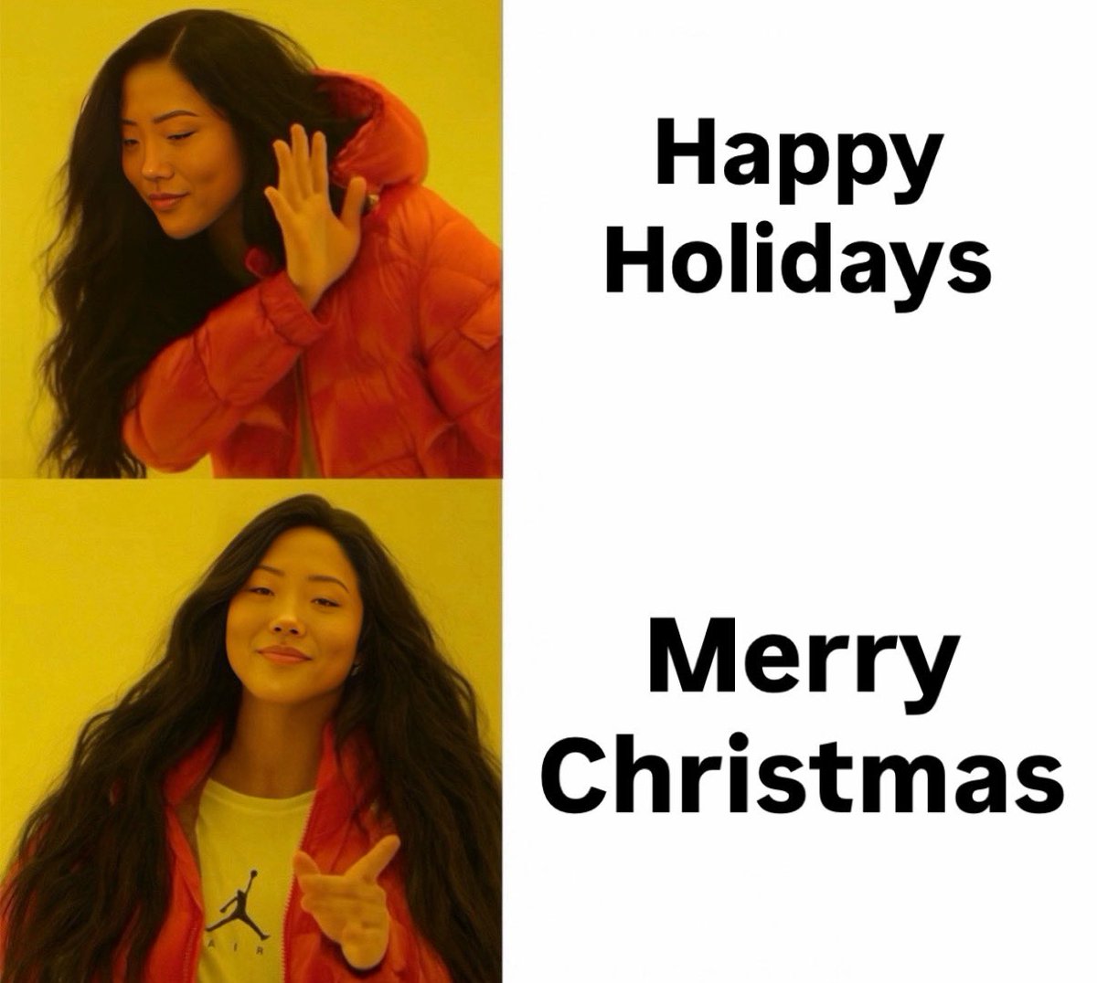 Tiffany Fong (@tiffanyfong_) on Twitter photo 