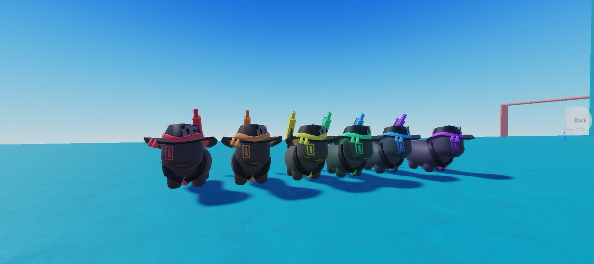 redt902's tweet image. we are the HOURlingz! please feed us!
#robloxHOURS #HOURSroblox #HOURS
modelz and chromazhift texturez by panconhuveno!1

(keyboard brokee zorry)