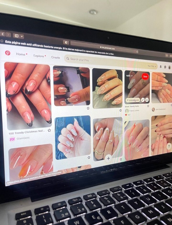 "A decisão não é tão difícil."
a decisão: