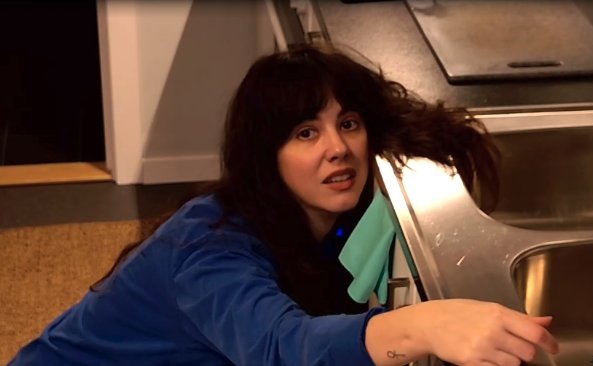 SpectralSybil tweet media