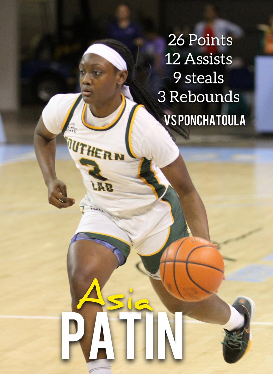 Ap3hree's tweet image. Great team win against  Ponchatoula‼️ 
6-0💚💛