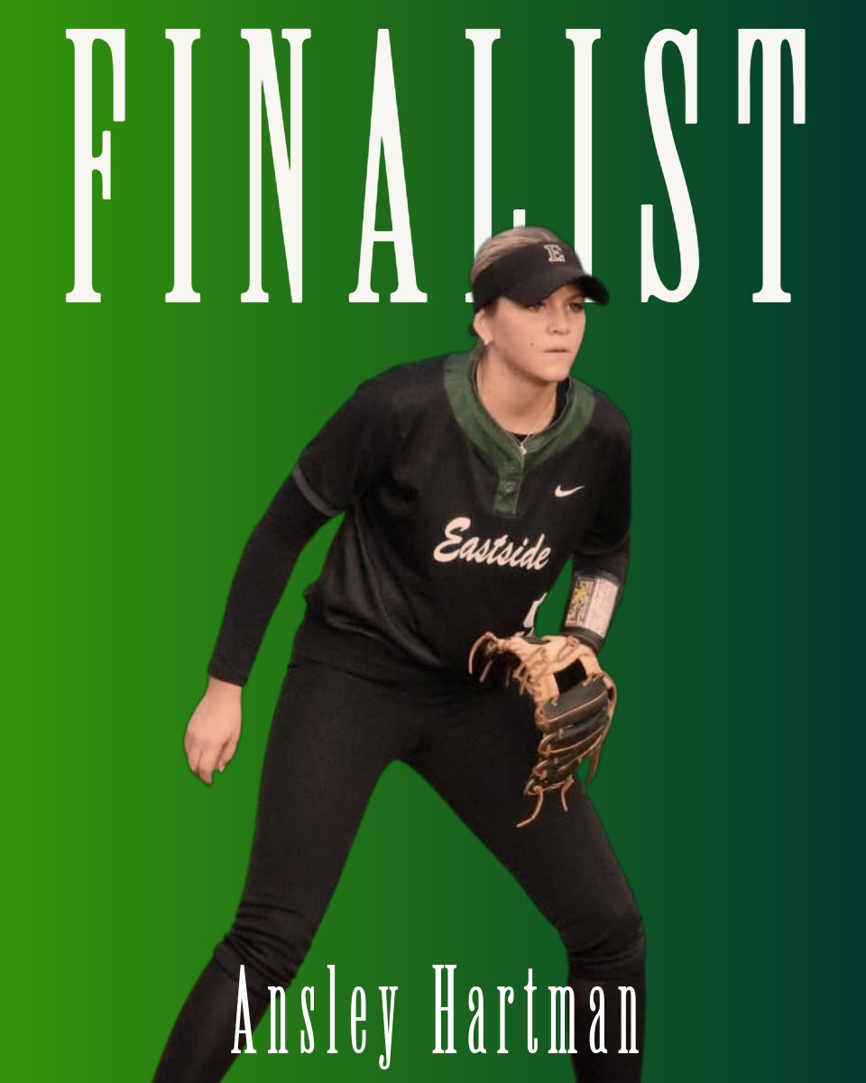 𝘾𝙊𝙑𝙉𝙀𝙒𝙎 𝙎𝙋𝙊𝙍𝙏𝙎 tweet media