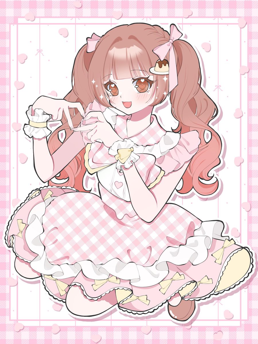 _mchan7's tweet photo. @Lv0001_ 好きなお菓子はカントリーマームです🍪🧡 https://t.co/5OKuRcU4x4