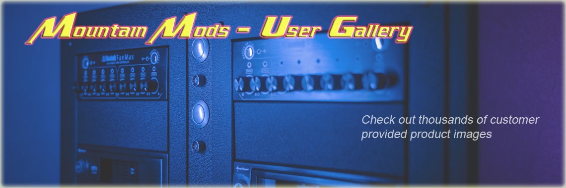 MTNMODS's tweet image. Check out these epic customer builds in the Mountain Mods Gallery! From massive watercooled rigs to sleek custom mods – get inspired for your next project. USA-made quality since 2003. 📸🔧 mountainmods.com/gallery #CustomPC #PCMasterRace #MountainMods