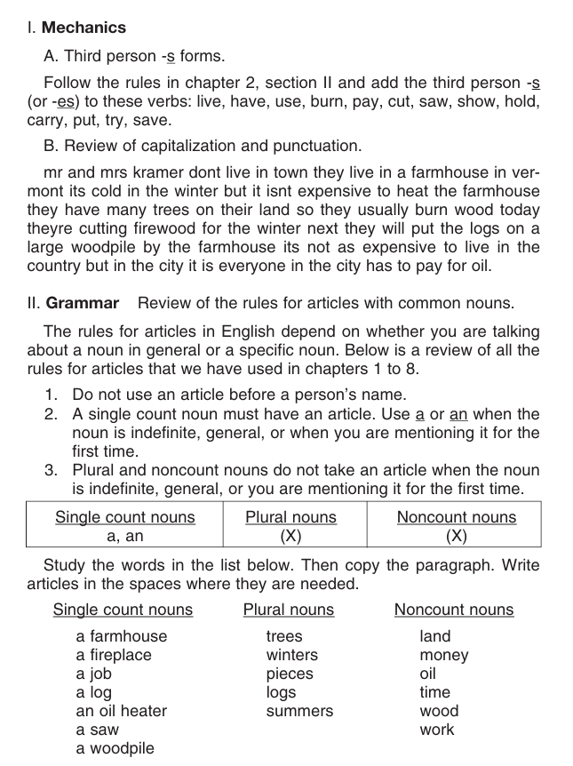 elisabetguwanto's tweet photo. hari ini aku banyak menemukan hidden gems berupa writing booklet yg materinya ok2 banget 😯

JUJURRR ini membantu bgt buat nambah insights supaya tulisanku jadi lebih terstruktur &amp; ga muter2

aku share link google drive-nya di bawah yaa! https://t.co/LR2SrkLAoL