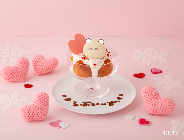 すもっぴ(らぶいーず) (@loveeeeeeez) / Posts / X