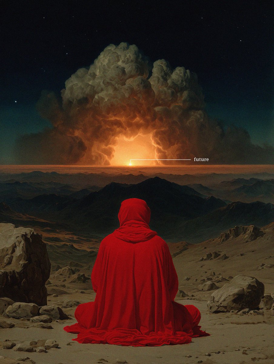 batzdu's tweet image. 