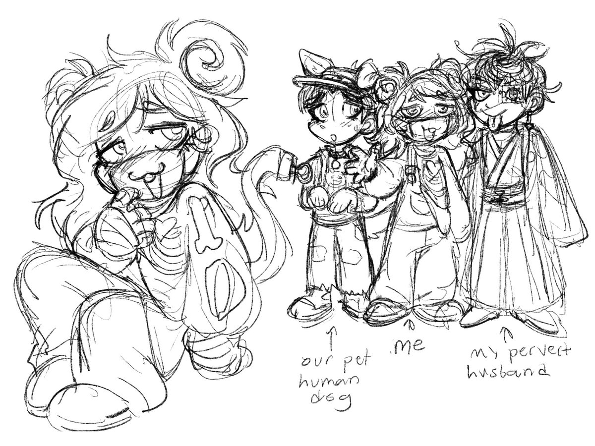 yugamu gooning (82/100) tweet media