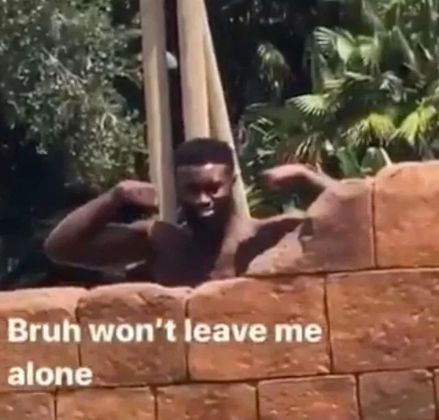 no context celtics (@nocontext_celts) on Twitter photo 