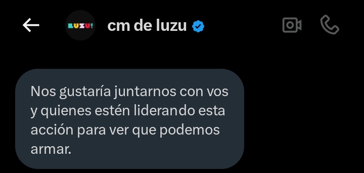 aaaaaa chicos lo recuerdo como si hubiera sido ayer🤩🤩🤩🤩