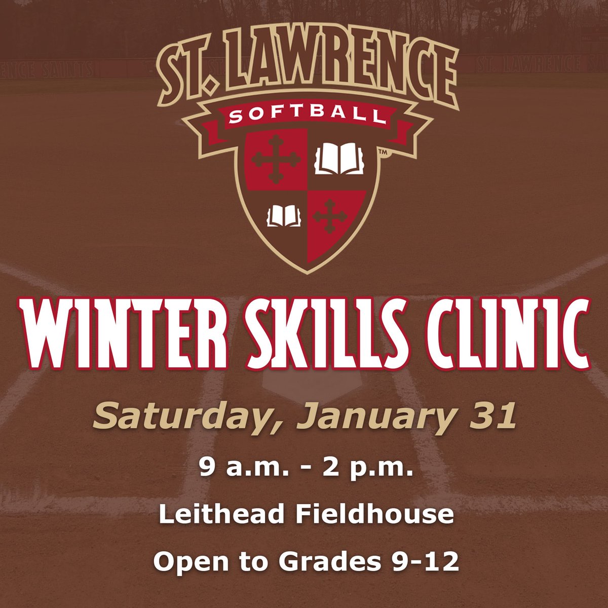 Tyler Pags tweet media