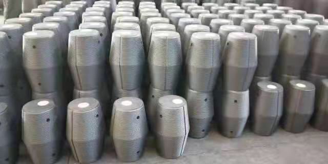 sevenlizr1001's tweet image. Your mentality is worth millions.
#graphite #graphiteelectrode