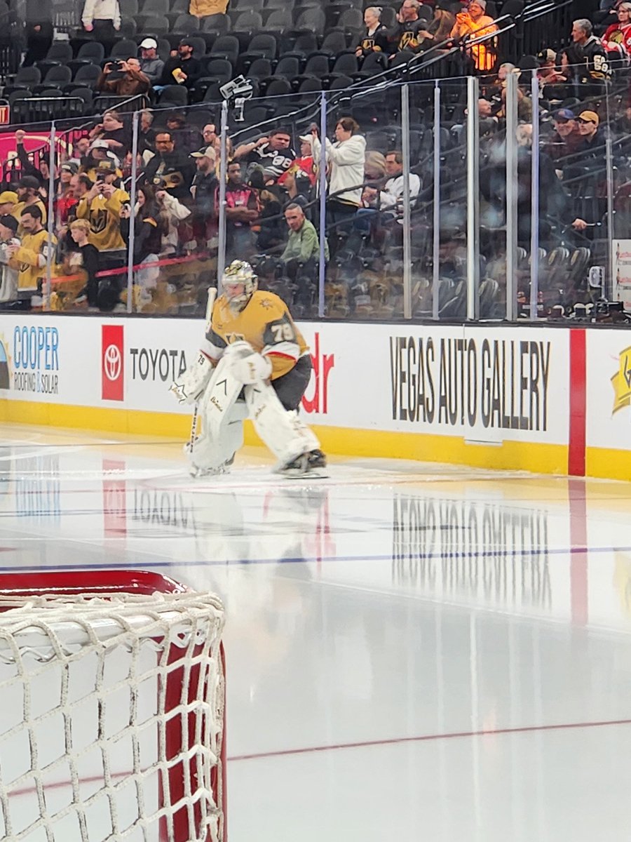 Chris Gawlik tweet media