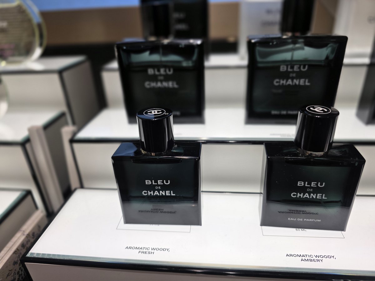 ゆずゆ (@310439xoxo_) / Posts / X