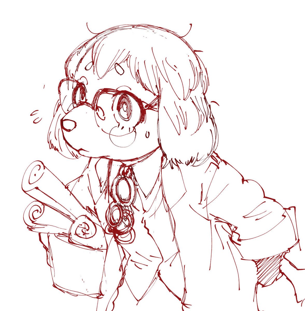 木の子 (@sasakinoko) / Posts / X