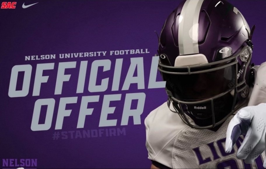 Aiden Ford tweet media