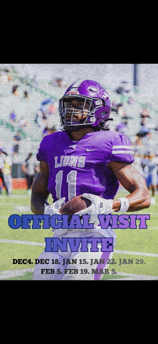 Aiden Ford tweet media