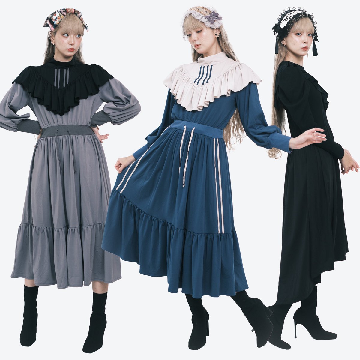 misa (@misa2queen) / Posts / X