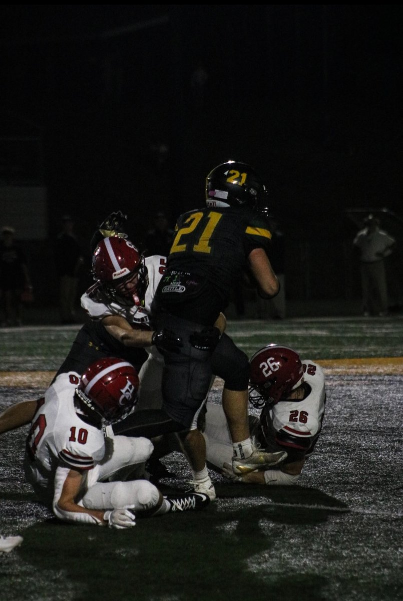 Cole O’Connor tweet media