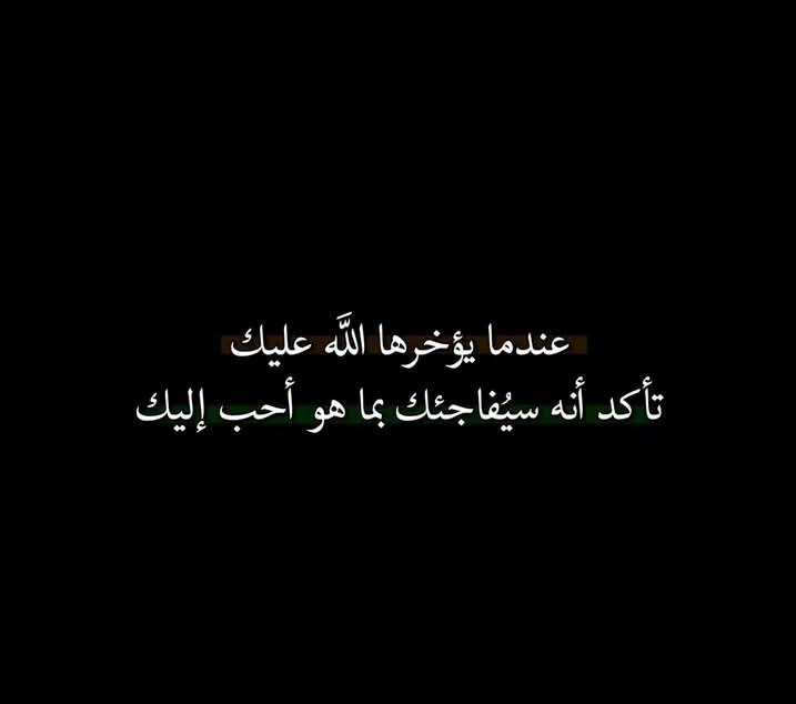 Amrou_4's tweet photo. 🤍 https://t.co/5JG0ffll1o
