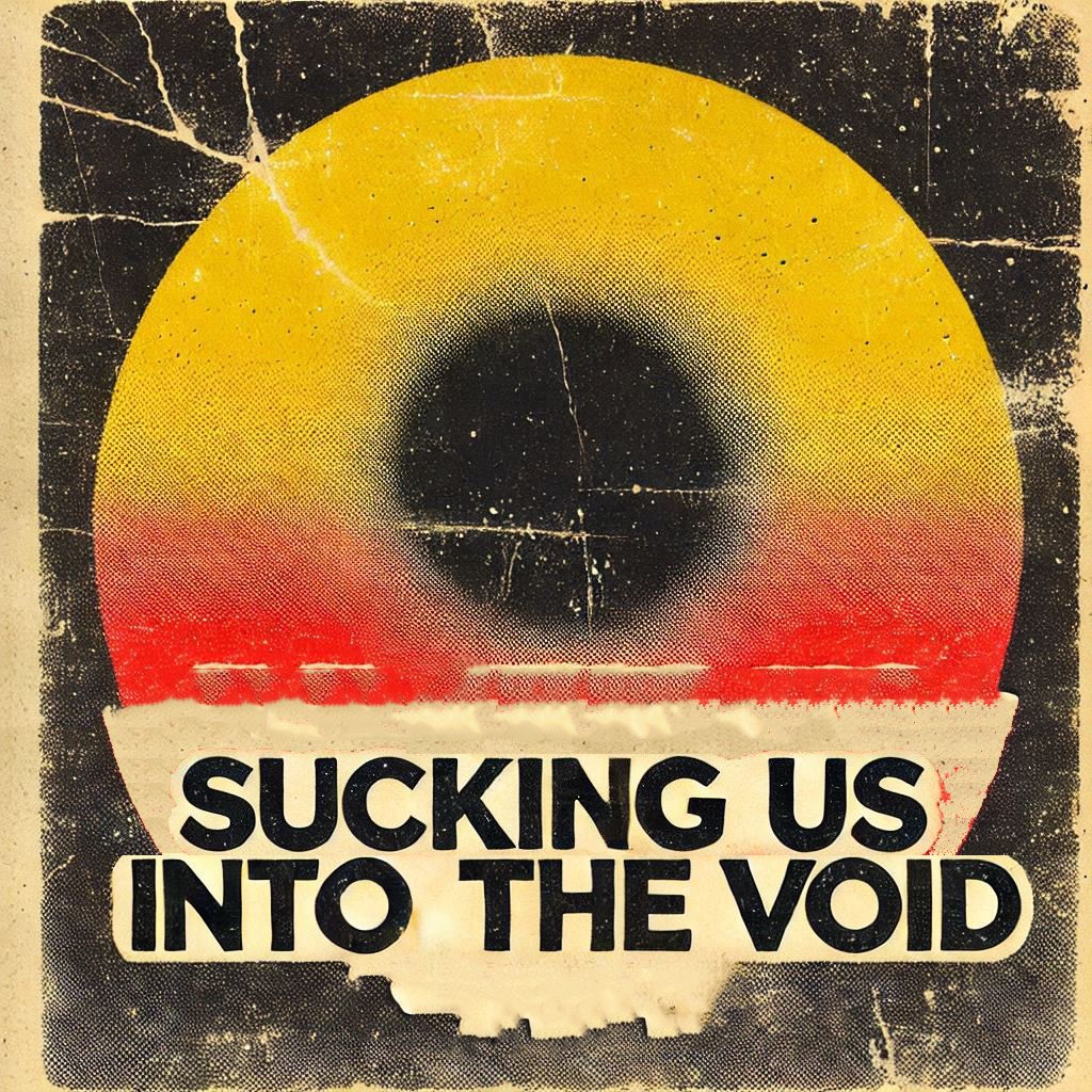 Autohypnosis tweet media